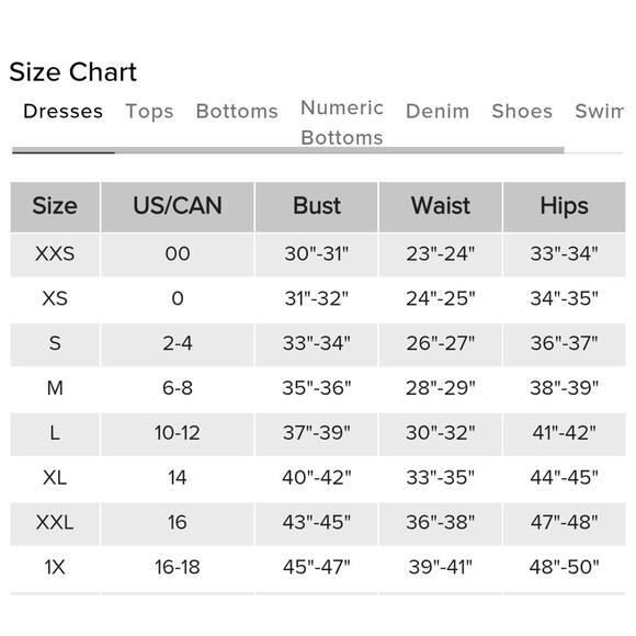 NEW! Lulus Impressive Style Mauve Satin Halter Cutout Bodycon Mini Dress Size L - Picture 5 of 5